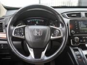 Honda CR-V V Москва  - изображение 29