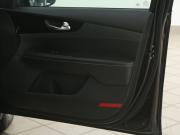 Kia Cerato IV Иваново  - изображение 51