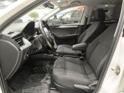 Skoda Rapid II Казань  - изображение 42