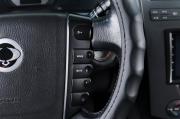 SsangYong Rexton II Челябинск  - изображение 32