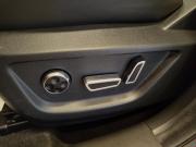 Chery Tiggo 4 I Рестайлинг Санкт-Петербург  - изображение 26