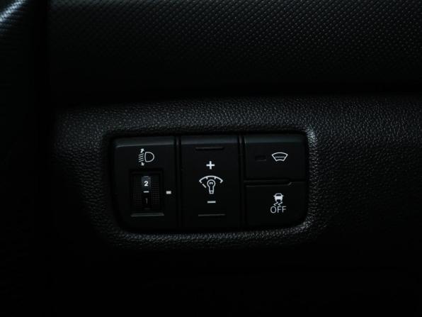 Hyundai Creta I с пробегом 2017 года, цена 1 749 000 рублей, 83027 км, внедорожник, Автокод Объявления
