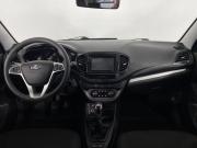 Lada (ВАЗ) Vesta I Воронеж  - изображение 28