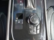 Dongfeng 580 I Рестайлинг Мурманск  - изображение 42