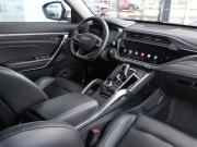 Geely Atlas Pro Москва  - изображение 33
