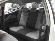 Chevrolet Aveo I Рестайлинг Ставрополь  - изображение 26