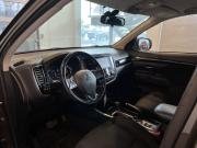 Mitsubishi Outlander III Рестайлинг 3 Чебоксары  - изображение 53