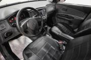 Kia Rio II Рестайлинг Новокузнецк  - изображение 41
