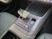 Changan Lamore Самара  - изображение 36