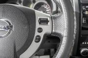 Nissan X-Trail II Барнаул  - изображение 46