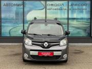 Renault Kangoo II Рестайлинг Архангельск  - изображение 18