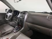 Suzuki Grand Vitara II Москва  - изображение 33