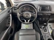 Mazda CX-5 I Тверь  - изображение 37