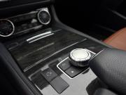 Mercedes-Benz CLS II (C218) Рестайлинг Ростов-на-Дону  - изображение 29