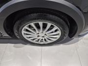 Haval Jolion I Рестайлинг Москва  - изображение 28