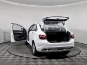 Lada (ВАЗ) Vesta I Рестайлинг (NG) Нижний Новгород  - изображение 30