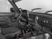 Lada (ВАЗ) 2121 (4x4) I Рестайлинг Казань  - изображение 13