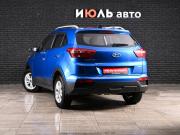 Hyundai Creta I Екатеринбург  - изображение 24