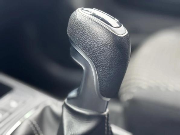 Kia Rio IV с пробегом 2019 года, цена 1 250 000 рублей, 154181 км, хэтчбек, Автокод Объявления