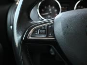 Skoda Yeti I Рестайлинг Новороссийск  - изображение 36