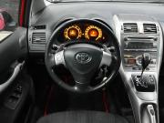 Toyota Auris I Екатеринбург  - изображение 25