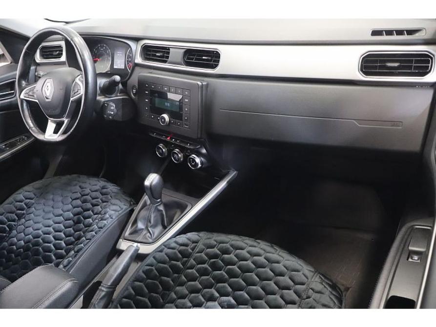 Renault Arkana I Коломна  - изображение 5
