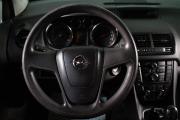 Opel Meriva B Сургут  - изображение 29