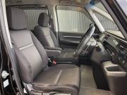 Honda Stepwgn V Рестайлинг Пермь  - изображение 65