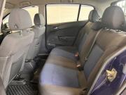 Opel Astra H Рестайлинг Псков  - изображение 30