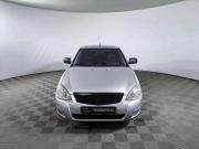 Lada (ВАЗ) Priora I Уфа  - изображение 24