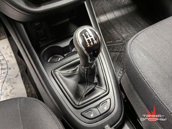 Lada (ВАЗ) Vesta I с пробегом 2021 года, цена 1 060 000 рублей, 148000 км, универсал, Автокод Объявления