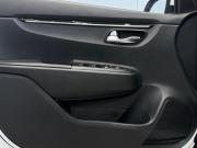 Kia Rio IV Волжский  - изображение 36