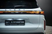 Chery Tiggo 7L I Крым  - изображение 61