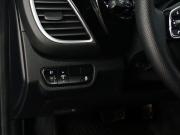 Kia Seltos I Минеральные Воды  - изображение 33