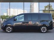 Hyundai Staria I Москва  - изображение 34
