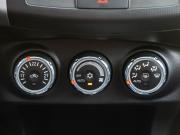 Peugeot 4007 Волгоград  - изображение 62