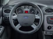 Ford Focus II Рестайлинг Тюмень  - изображение 21