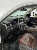 Chevrolet Tahoe IV Кострома  - изображение 39