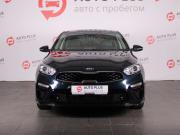 Kia K3 II Минеральные Воды  - изображение 23