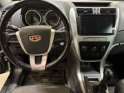 Geely Emgrand X7 I Саратов  - изображение 22