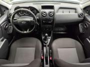 Lada (ВАЗ) Largus I Рестайлинг Санкт-Петербург  - изображение 38