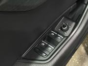 Audi A5 II (F5) Пермь  - изображение 45