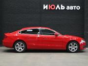 Audi A5 I (8T) Екатеринбург  - изображение 27