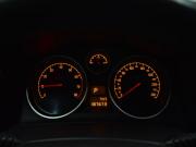 Opel Astra H Рестайлинг Кемерово  - изображение 31