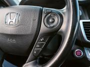 Honda Accord IX Екатеринбург  - изображение 29