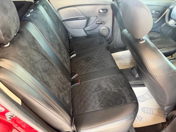 Renault Sandero II с пробегом 2014 года, цена 883 000 рублей, 133480 км, хэтчбек, Автокод Объявления