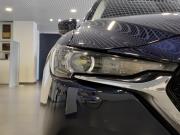 Mazda CX-5 II Казань  - изображение 43