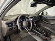 Porsche Macan I Рестайлинг 2 Москва  - изображение 43
