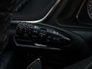 Hyundai Sonata VIII (DN8) Краснодар  - изображение 36