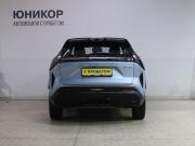 Geely Cityray Дзержинск  - изображение 39